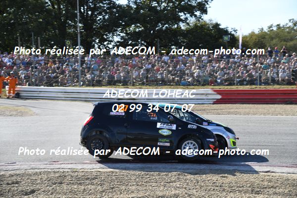 http://v2.adecom-photo.com/images//1.RALLYCROSS/2023/20_RALLYCROSS_LOHEAC_2023/TWINGO/LAUNAY_Chanel/53A_6278.JPG