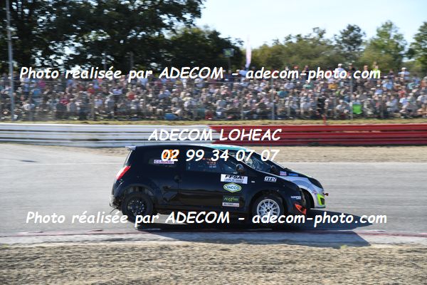 http://v2.adecom-photo.com/images//1.RALLYCROSS/2023/20_RALLYCROSS_LOHEAC_2023/TWINGO/LAUNAY_Chanel/53A_6279.JPG