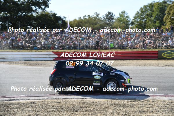 http://v2.adecom-photo.com/images//1.RALLYCROSS/2023/20_RALLYCROSS_LOHEAC_2023/TWINGO/LAUNAY_Chanel/53A_6280.JPG