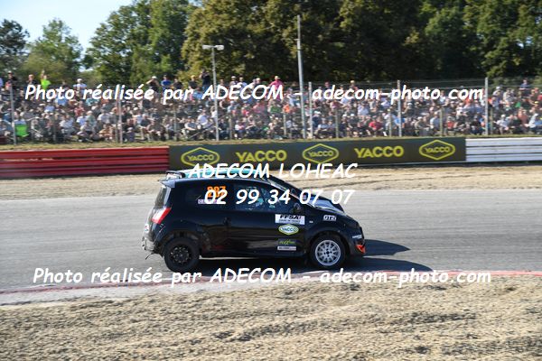 http://v2.adecom-photo.com/images//1.RALLYCROSS/2023/20_RALLYCROSS_LOHEAC_2023/TWINGO/LAUNAY_Chanel/53A_6283.JPG