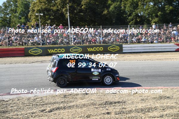 http://v2.adecom-photo.com/images//1.RALLYCROSS/2023/20_RALLYCROSS_LOHEAC_2023/TWINGO/LAUNAY_Chanel/53A_6284.JPG