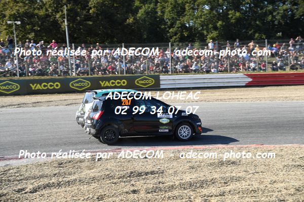 http://v2.adecom-photo.com/images//1.RALLYCROSS/2023/20_RALLYCROSS_LOHEAC_2023/TWINGO/LAUNAY_Chanel/53A_6285.JPG