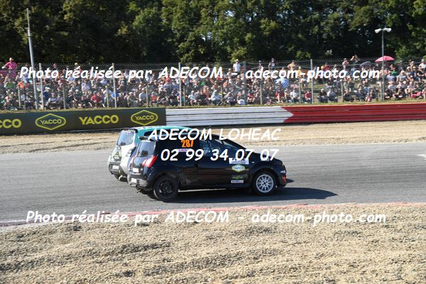 http://v2.adecom-photo.com/images//1.RALLYCROSS/2023/20_RALLYCROSS_LOHEAC_2023/TWINGO/LAUNAY_Chanel/53A_6286.JPG