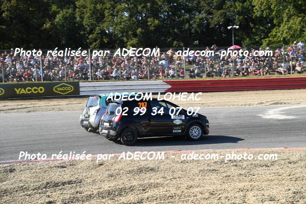 http://v2.adecom-photo.com/images//1.RALLYCROSS/2023/20_RALLYCROSS_LOHEAC_2023/TWINGO/LAUNAY_Chanel/53A_6287.JPG