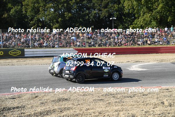 http://v2.adecom-photo.com/images//1.RALLYCROSS/2023/20_RALLYCROSS_LOHEAC_2023/TWINGO/LAUNAY_Chanel/53A_6288.JPG