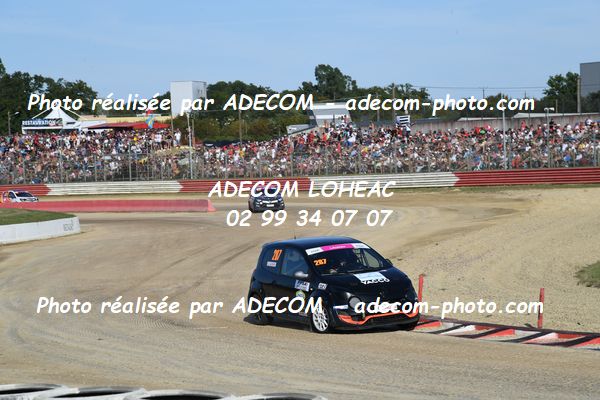 http://v2.adecom-photo.com/images//1.RALLYCROSS/2023/20_RALLYCROSS_LOHEAC_2023/TWINGO/LAUNAY_Chanel/53A_6379.JPG