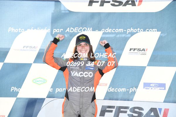 http://v2.adecom-photo.com/images//1.RALLYCROSS/2023/20_RALLYCROSS_LOHEAC_2023/TWINGO/LAUNAY_Chanel/53A_6707.JPG