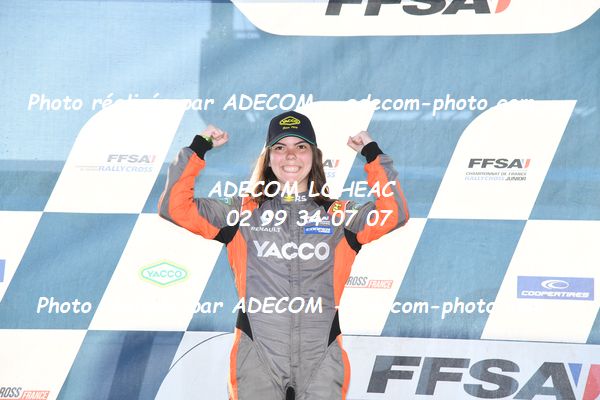 http://v2.adecom-photo.com/images//1.RALLYCROSS/2023/20_RALLYCROSS_LOHEAC_2023/TWINGO/LAUNAY_Chanel/53A_6708.JPG