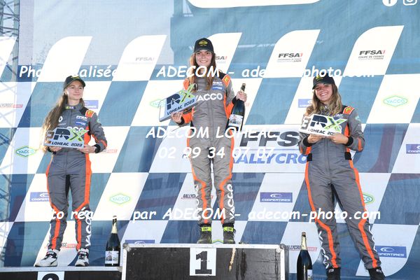 http://v2.adecom-photo.com/images//1.RALLYCROSS/2023/20_RALLYCROSS_LOHEAC_2023/TWINGO/LAUNAY_Chanel/53A_6712.JPG