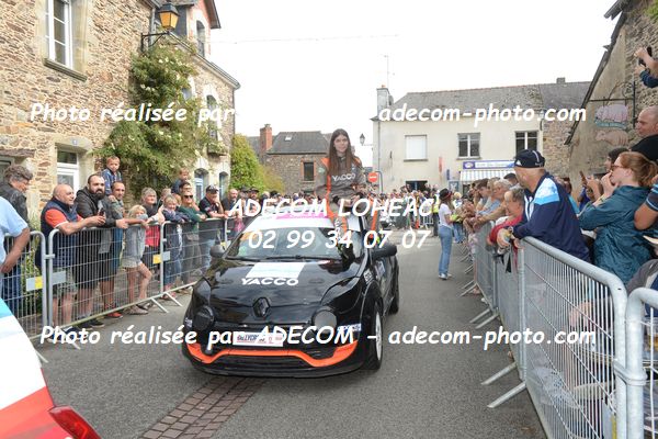 http://v2.adecom-photo.com/images//1.RALLYCROSS/2023/20_RALLYCROSS_LOHEAC_2023/TWINGO/LAUNAY_Chanel/53E_8751.JPG