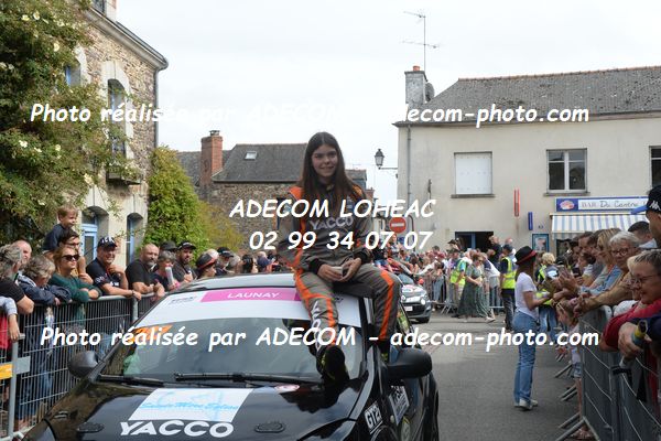 http://v2.adecom-photo.com/images//1.RALLYCROSS/2023/20_RALLYCROSS_LOHEAC_2023/TWINGO/LAUNAY_Chanel/53E_8752.JPG