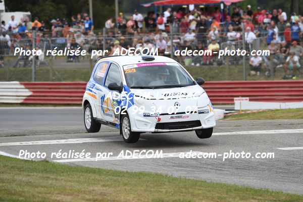 http://v2.adecom-photo.com/images//1.RALLYCROSS/2023/20_RALLYCROSS_LOHEAC_2023/TWINGO/LEFRANCOIS_Marie/53A_3530.JPG