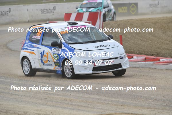 http://v2.adecom-photo.com/images//1.RALLYCROSS/2023/20_RALLYCROSS_LOHEAC_2023/TWINGO/LEFRANCOIS_Marie/53A_3541.JPG