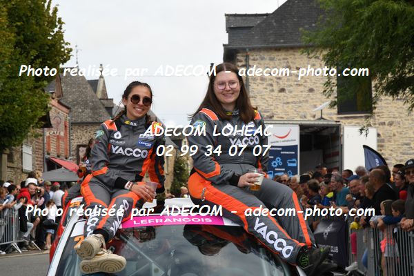 http://v2.adecom-photo.com/images//1.RALLYCROSS/2023/20_RALLYCROSS_LOHEAC_2023/TWINGO/LEFRANCOIS_Melanie/53A_1005.JPG