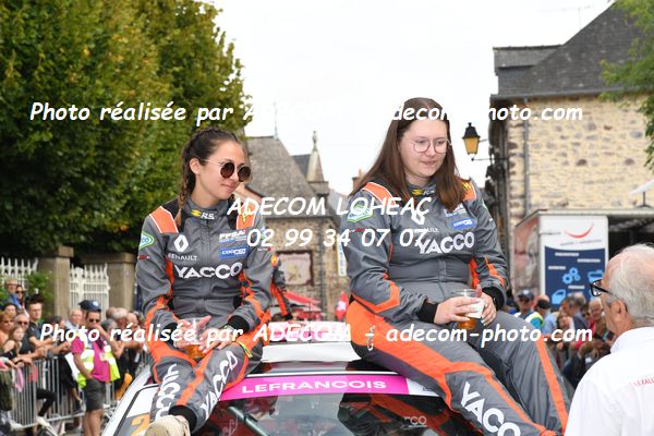 http://v2.adecom-photo.com/images//1.RALLYCROSS/2023/20_RALLYCROSS_LOHEAC_2023/TWINGO/LEFRANCOIS_Melanie/53A_1006.JPG