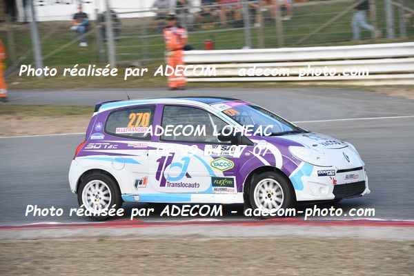 http://v2.adecom-photo.com/images//1.RALLYCROSS/2023/20_RALLYCROSS_LOHEAC_2023/TWINGO/LEFRANCOIS_Melanie/53A_2129.JPG