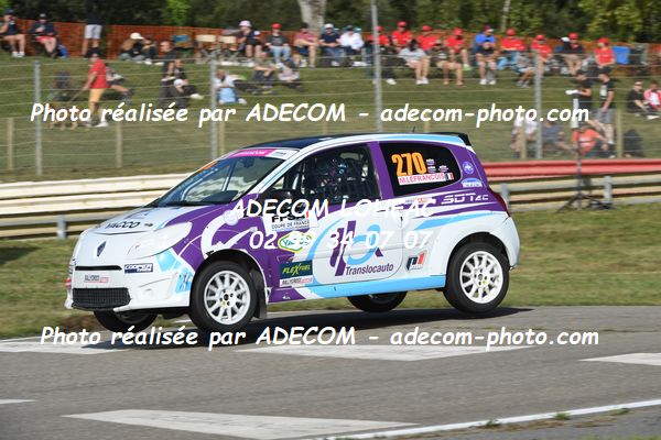 http://v2.adecom-photo.com/images//1.RALLYCROSS/2023/20_RALLYCROSS_LOHEAC_2023/TWINGO/LEFRANCOIS_Melanie/53A_2640.JPG