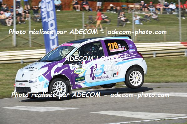 http://v2.adecom-photo.com/images//1.RALLYCROSS/2023/20_RALLYCROSS_LOHEAC_2023/TWINGO/LEFRANCOIS_Melanie/53A_2641.JPG