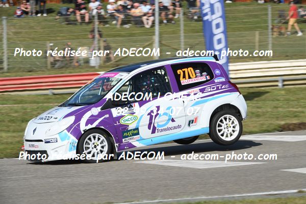 http://v2.adecom-photo.com/images//1.RALLYCROSS/2023/20_RALLYCROSS_LOHEAC_2023/TWINGO/LEFRANCOIS_Melanie/53A_2642.JPG