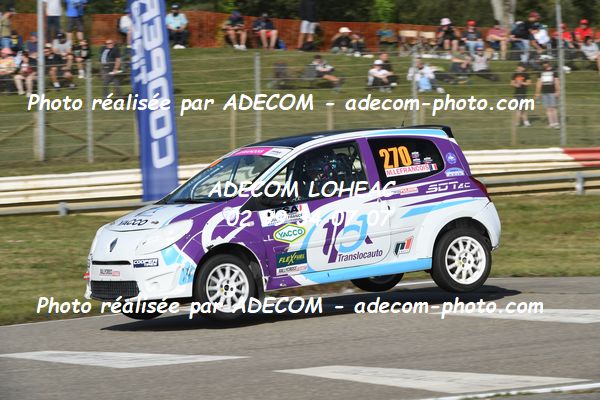 http://v2.adecom-photo.com/images//1.RALLYCROSS/2023/20_RALLYCROSS_LOHEAC_2023/TWINGO/LEFRANCOIS_Melanie/53A_2650.JPG