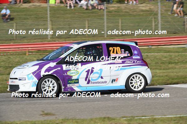 http://v2.adecom-photo.com/images//1.RALLYCROSS/2023/20_RALLYCROSS_LOHEAC_2023/TWINGO/LEFRANCOIS_Melanie/53A_2653.JPG