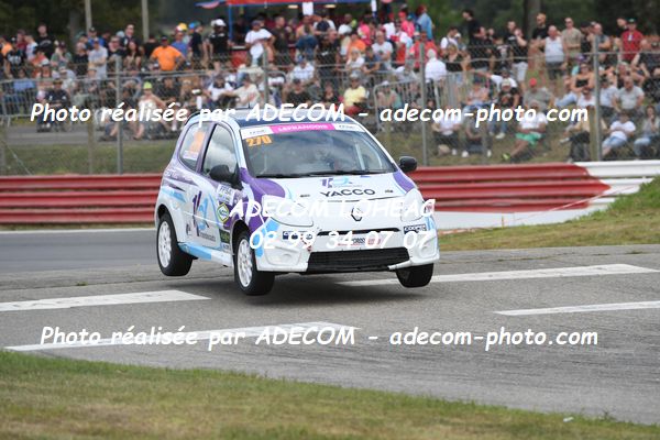 http://v2.adecom-photo.com/images//1.RALLYCROSS/2023/20_RALLYCROSS_LOHEAC_2023/TWINGO/LEFRANCOIS_Melanie/53A_3483.JPG