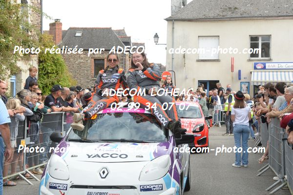 http://v2.adecom-photo.com/images//1.RALLYCROSS/2023/20_RALLYCROSS_LOHEAC_2023/TWINGO/LEFRANCOIS_Melanie/53E_8718.JPG