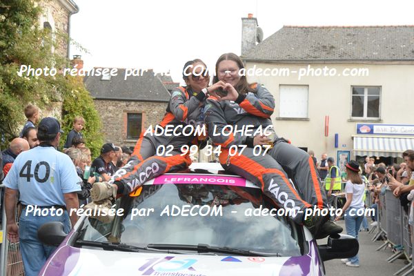 http://v2.adecom-photo.com/images//1.RALLYCROSS/2023/20_RALLYCROSS_LOHEAC_2023/TWINGO/LEFRANCOIS_Melanie/53E_8720.JPG