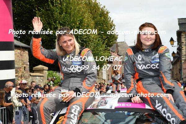 http://v2.adecom-photo.com/images//1.RALLYCROSS/2023/20_RALLYCROSS_LOHEAC_2023/TWINGO/LIMOU_Louise/53A_1042.JPG