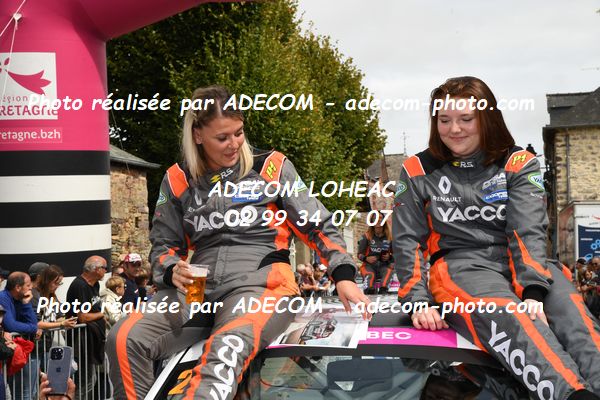 http://v2.adecom-photo.com/images//1.RALLYCROSS/2023/20_RALLYCROSS_LOHEAC_2023/TWINGO/LIMOU_Louise/53A_1043.JPG