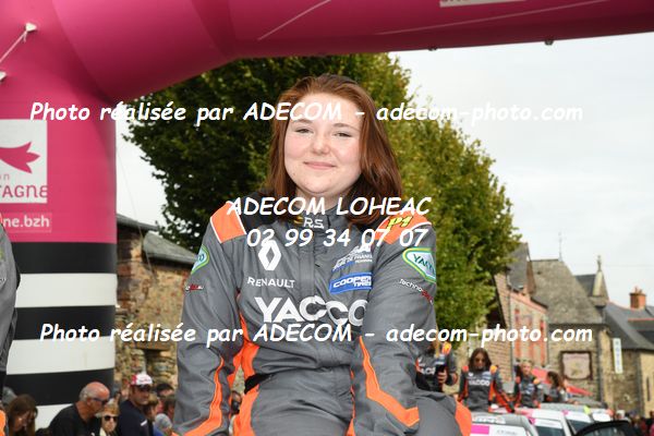 http://v2.adecom-photo.com/images//1.RALLYCROSS/2023/20_RALLYCROSS_LOHEAC_2023/TWINGO/LIMOU_Louise/53A_1045.JPG