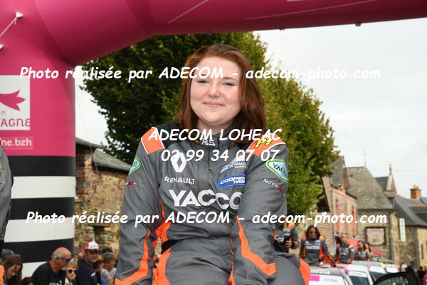 http://v2.adecom-photo.com/images//1.RALLYCROSS/2023/20_RALLYCROSS_LOHEAC_2023/TWINGO/LIMOU_Louise/53A_1046.JPG