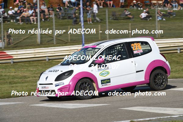 http://v2.adecom-photo.com/images//1.RALLYCROSS/2023/20_RALLYCROSS_LOHEAC_2023/TWINGO/LIMOU_Louise/53A_2668.JPG