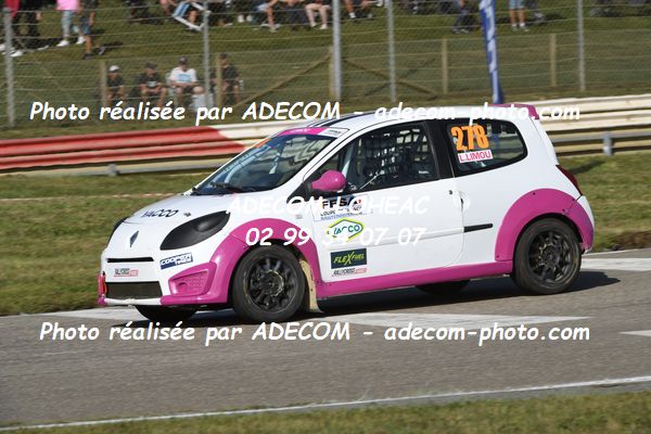 http://v2.adecom-photo.com/images//1.RALLYCROSS/2023/20_RALLYCROSS_LOHEAC_2023/TWINGO/LIMOU_Louise/53A_2669.JPG