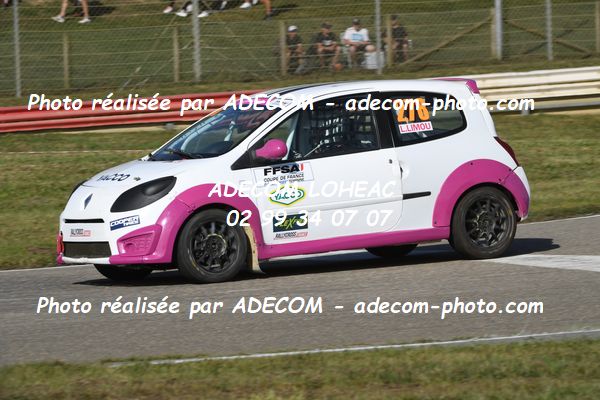 http://v2.adecom-photo.com/images//1.RALLYCROSS/2023/20_RALLYCROSS_LOHEAC_2023/TWINGO/LIMOU_Louise/53A_2670.JPG