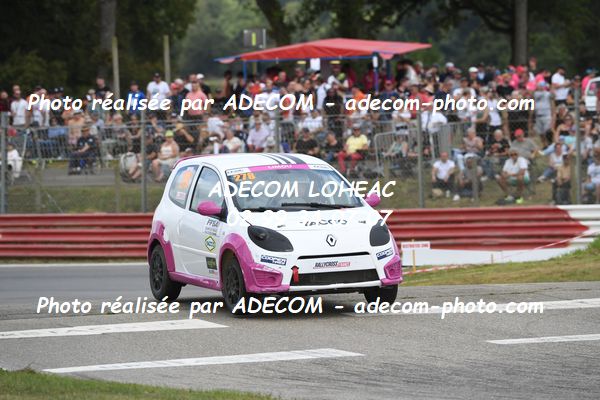 http://v2.adecom-photo.com/images//1.RALLYCROSS/2023/20_RALLYCROSS_LOHEAC_2023/TWINGO/LIMOU_Louise/53A_3566.JPG