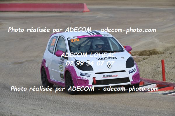 http://v2.adecom-photo.com/images//1.RALLYCROSS/2023/20_RALLYCROSS_LOHEAC_2023/TWINGO/LIMOU_Louise/53A_4328.JPG