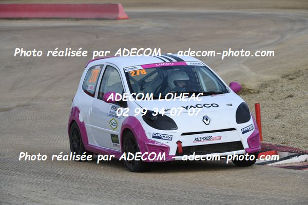 http://v2.adecom-photo.com/images//1.RALLYCROSS/2023/20_RALLYCROSS_LOHEAC_2023/TWINGO/LIMOU_Louise/53A_4329.JPG