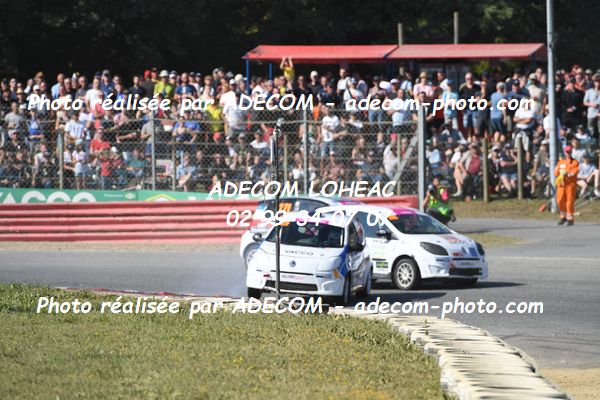 http://v2.adecom-photo.com/images//1.RALLYCROSS/2023/20_RALLYCROSS_LOHEAC_2023/TWINGO/LIMOU_Louise/53A_5514.JPG