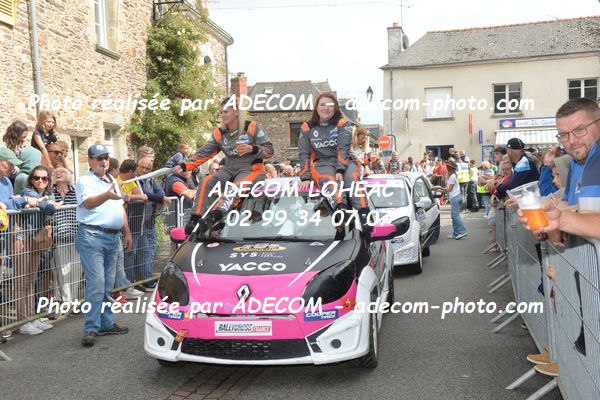 http://v2.adecom-photo.com/images//1.RALLYCROSS/2023/20_RALLYCROSS_LOHEAC_2023/TWINGO/LIMOU_Louise/53E_8779.JPG