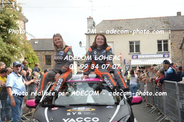 http://v2.adecom-photo.com/images//1.RALLYCROSS/2023/20_RALLYCROSS_LOHEAC_2023/TWINGO/LIMOU_Louise/53E_8782.JPG