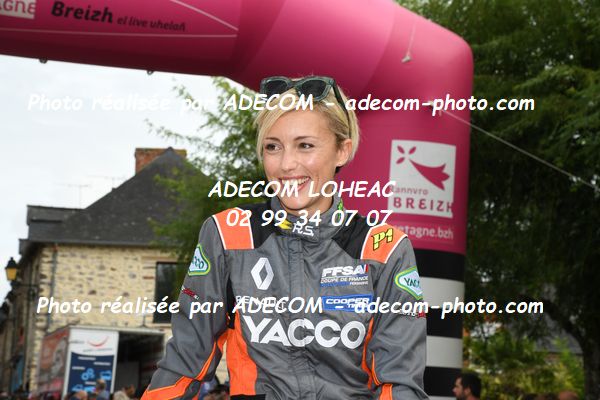 http://v2.adecom-photo.com/images//1.RALLYCROSS/2023/20_RALLYCROSS_LOHEAC_2023/TWINGO/LOMPECH_Stephanie/53A_1053.JPG