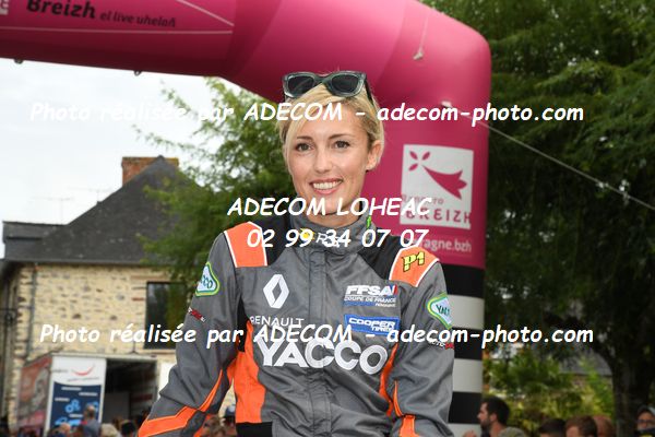 http://v2.adecom-photo.com/images//1.RALLYCROSS/2023/20_RALLYCROSS_LOHEAC_2023/TWINGO/LOMPECH_Stephanie/53A_1055.JPG