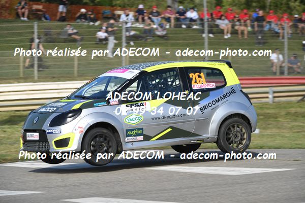 http://v2.adecom-photo.com/images//1.RALLYCROSS/2023/20_RALLYCROSS_LOHEAC_2023/TWINGO/LOMPECH_Stephanie/53A_2622.JPG