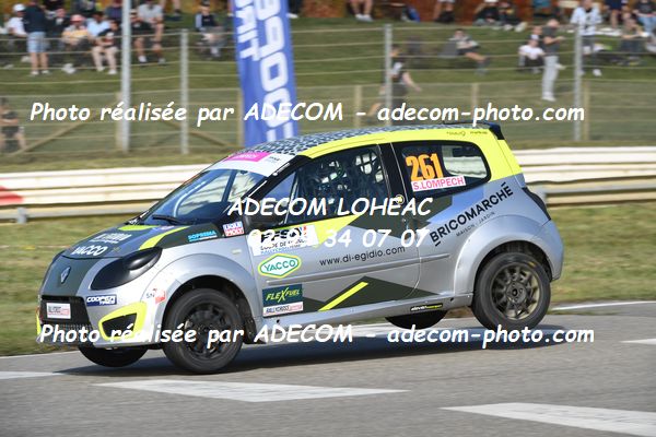 http://v2.adecom-photo.com/images//1.RALLYCROSS/2023/20_RALLYCROSS_LOHEAC_2023/TWINGO/LOMPECH_Stephanie/53A_2623.JPG