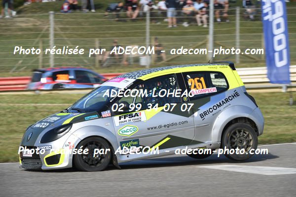 http://v2.adecom-photo.com/images//1.RALLYCROSS/2023/20_RALLYCROSS_LOHEAC_2023/TWINGO/LOMPECH_Stephanie/53A_2624.JPG