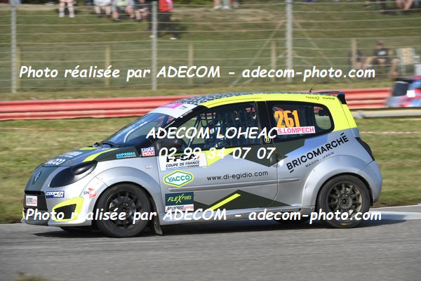 http://v2.adecom-photo.com/images//1.RALLYCROSS/2023/20_RALLYCROSS_LOHEAC_2023/TWINGO/LOMPECH_Stephanie/53A_2625.JPG