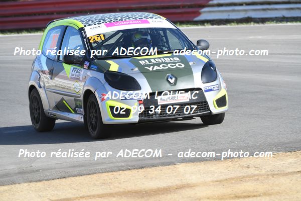 http://v2.adecom-photo.com/images//1.RALLYCROSS/2023/20_RALLYCROSS_LOHEAC_2023/TWINGO/LOMPECH_Stephanie/53A_2636.JPG