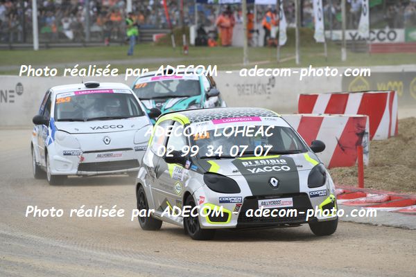 http://v2.adecom-photo.com/images//1.RALLYCROSS/2023/20_RALLYCROSS_LOHEAC_2023/TWINGO/LOMPECH_Stephanie/53A_3528.JPG