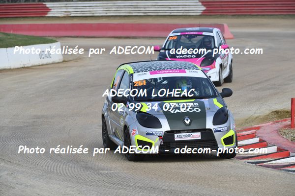 http://v2.adecom-photo.com/images//1.RALLYCROSS/2023/20_RALLYCROSS_LOHEAC_2023/TWINGO/LOMPECH_Stephanie/53A_4326.JPG